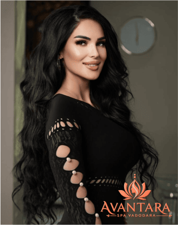 Massage Parlour in Vadodara